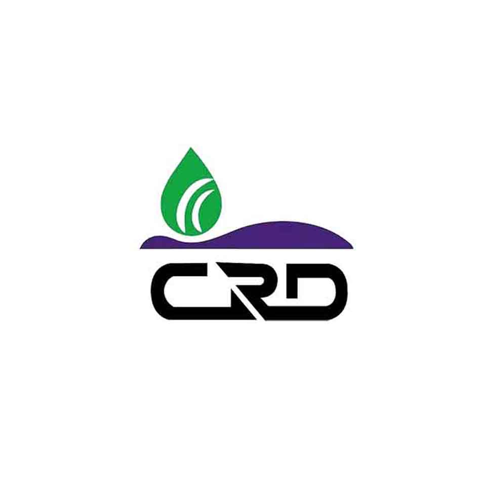 合川广西灌溉喷枪